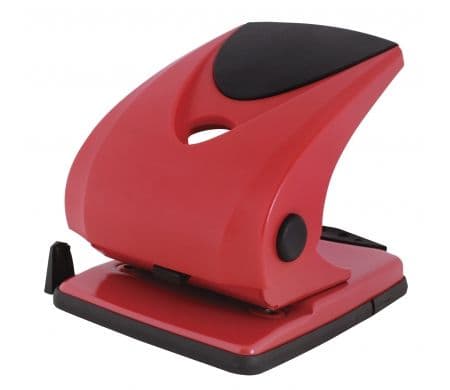 ثقابة وسط GENMES 9804