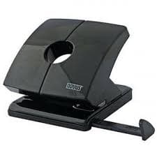 ثقابة قياس وسط NOVUS