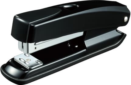 خرازة جينيمس 5657