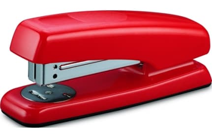 خرازة جينمس 6/24 سادة 5515