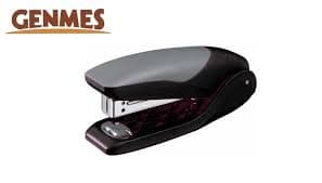 خرازة 24/6 جنمس 5546 GENMES