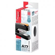 خرازة MAPED A17 953511