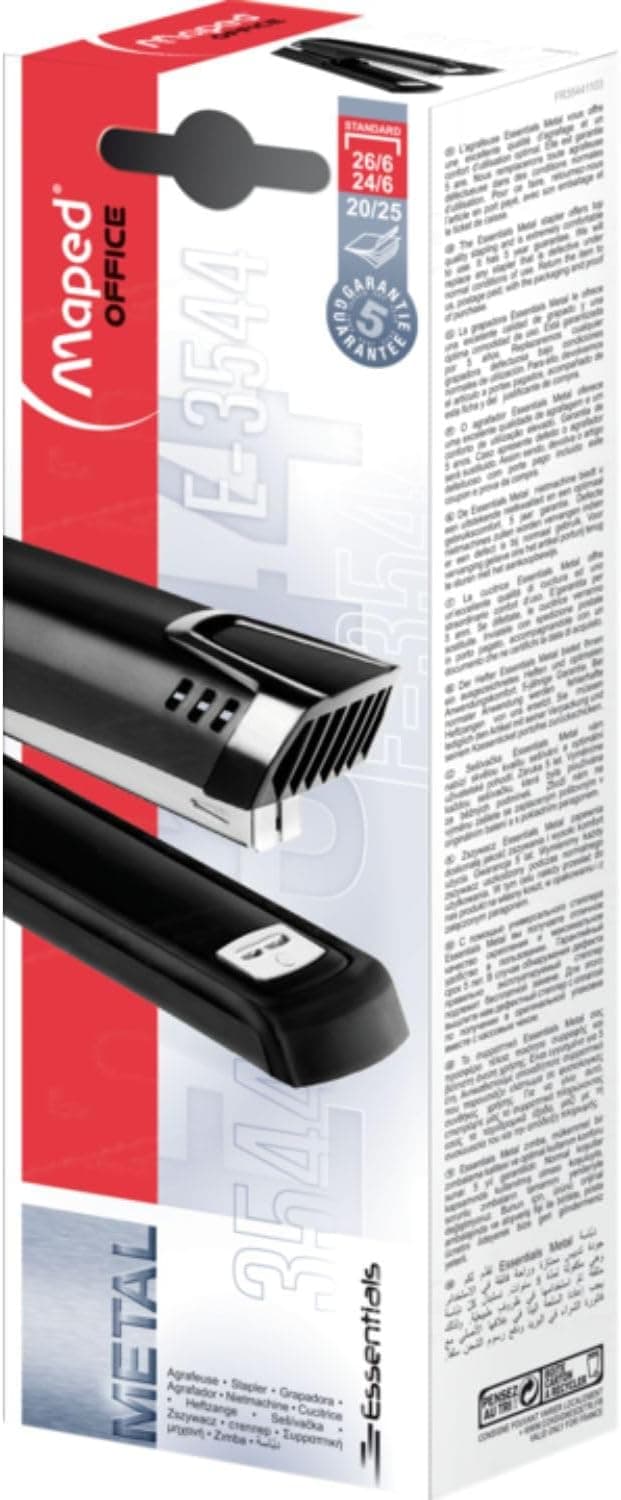 خرازة 24/6 مابيد 354411