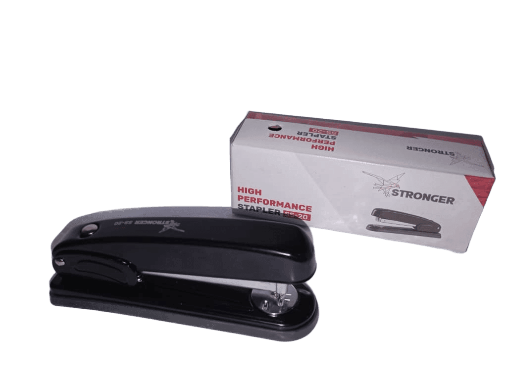 خرازة stronger ss20