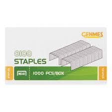 شريط خرز قياس 10 GENMES