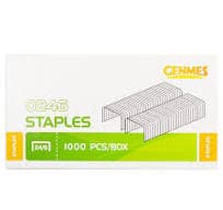 شريط خرز قياس 24/6 GENMES