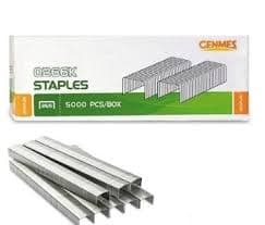 شريط خرز 23/10