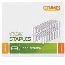 شريط خرز 23/13