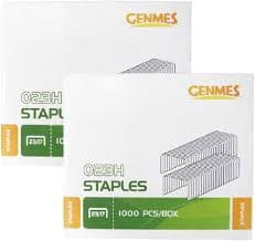 شريط خرز 23/17