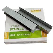 شريط خرز 23/20