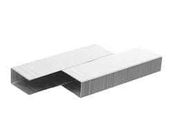 شريط خرز 23/24