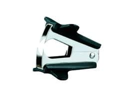 نازعة خرز GENMES E508