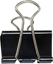 لاقطات ورق بعرض 32 ملم