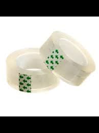 لزيق مكتبي عادي 1.2 سم