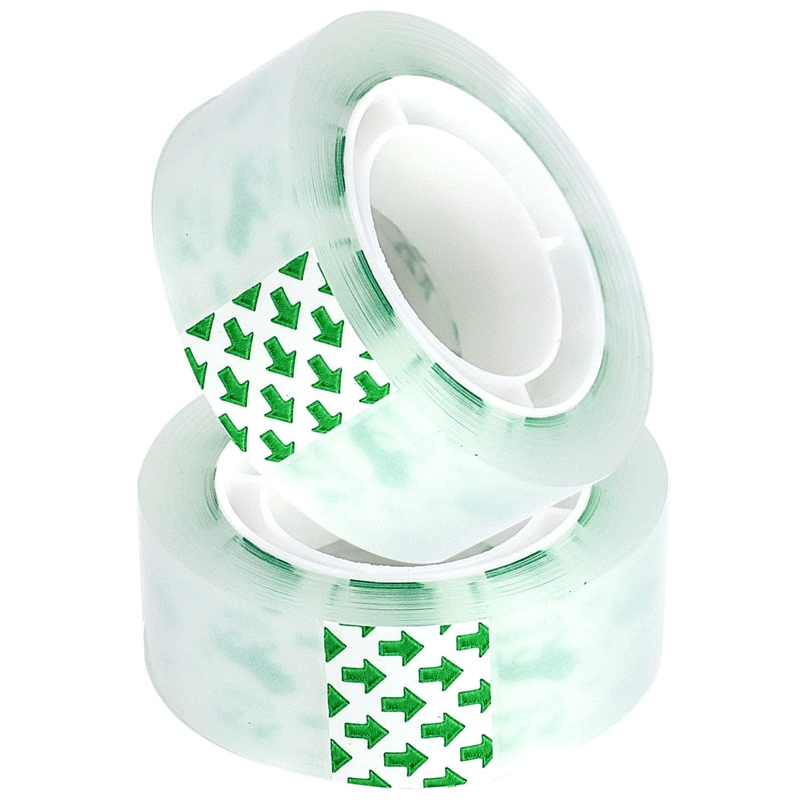 لزيق مكتبي عادي 1.8سم