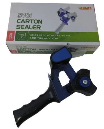 قطاعة لزيق امبلاج جينمس 3Y01