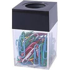 قاعدة شكالات ورق ممغنطة