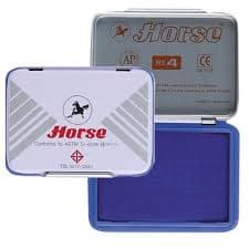 اسطمبة نمرة 4 Horse