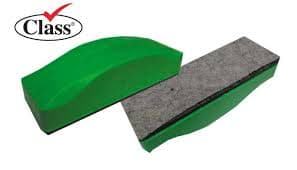 مساحة لوح وايت بورد كلاس