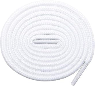 شواطة ربط مصنفات 90 سم