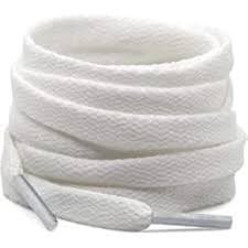 شواطة ربط مصنف 45 سم