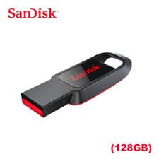 ذاكرة فلاش ميموري 128 GB