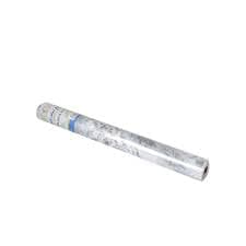 رول تجليد فورميكا محجر