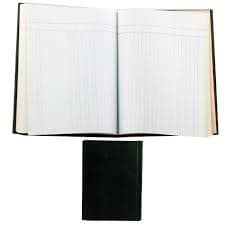 دفتر خياطة 70 طبق