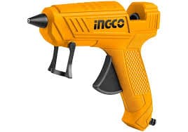 فرد سيليكون حراري