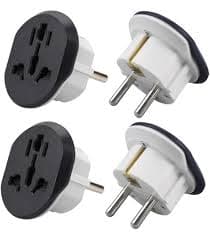 نقاصة كهرباء