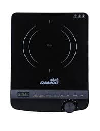 طباخ كهربائي