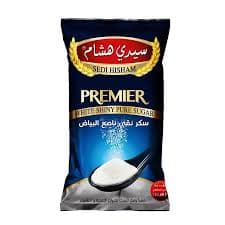 سكر سيدي هشام - 1كغ