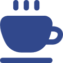 احتياجات يومية