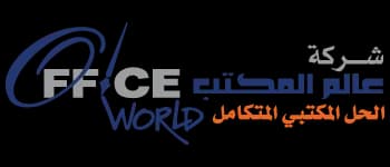 ورق مـلاحظات قياس 1 اصفر