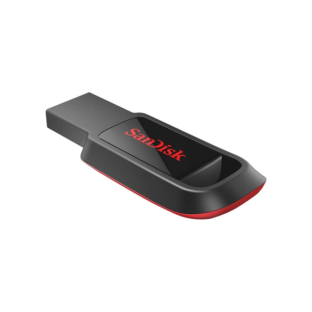 ذاكرة فلاش ميموري 128 GB