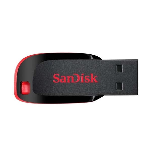 ذاكرة فلاش ميموري 8 GB