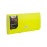 Top Team Elastic Accordion Rated 15006 Yellow 18636