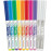 Colors Felt-Master with Magic Pen Maped 844612