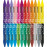 ألوان باستيل مابيد 24 لون SN-864012