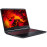Acer Gaming Laptop Nitro 5/I7-10750H 6cores 12m