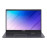 ASUS Laptop L510MA-WB04