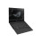 ASUS Laptop ROG Flow X13 GV301QH-K5098T