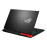 ASUS Laptop ROG STRIX G17 G713IE-HX010