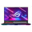 ASUS Laptop ROG STRIX G17 G713IH-HX014