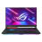 ASUS Laptop ROG STRIX G17 G713QE