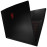 لابتوب MSI Gaming Laptop - GF63 thin 10scxr