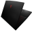 لابتوب MSI Gaming Laptop - GF63 thin 10scxr