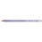 C3 Triangle Pearly Wooden Pencil No.7042