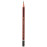 قلم رصاص خشبي C3 مثلث Heritage رقم 7040