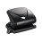 Genmes hole Punch 9104